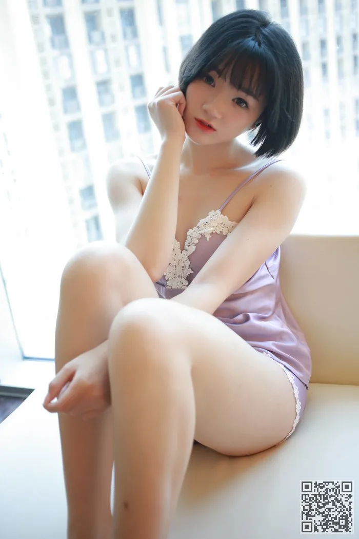 迷人的小妖精悦你们树干诱惑、小妖精、悦爷、撩人、诱惑