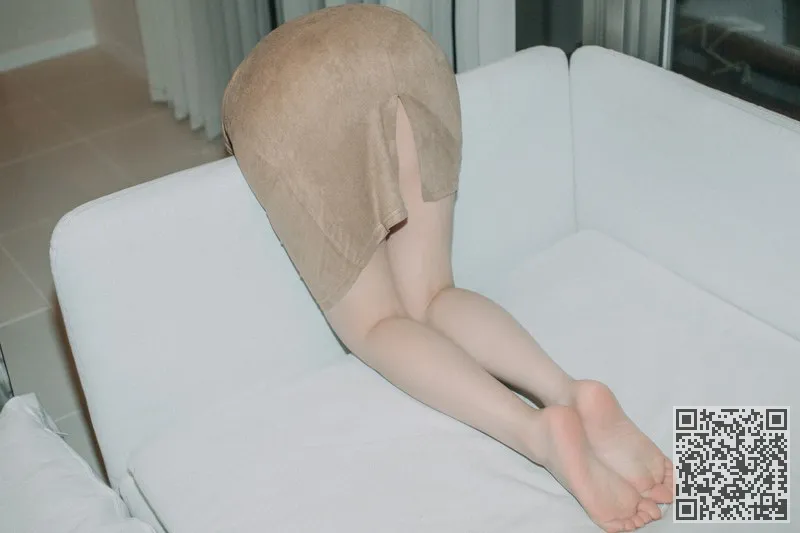 喝醉酒的人的妻子刘伊使用浴湿人的灵魂、人妻、柳侑绮、湿身