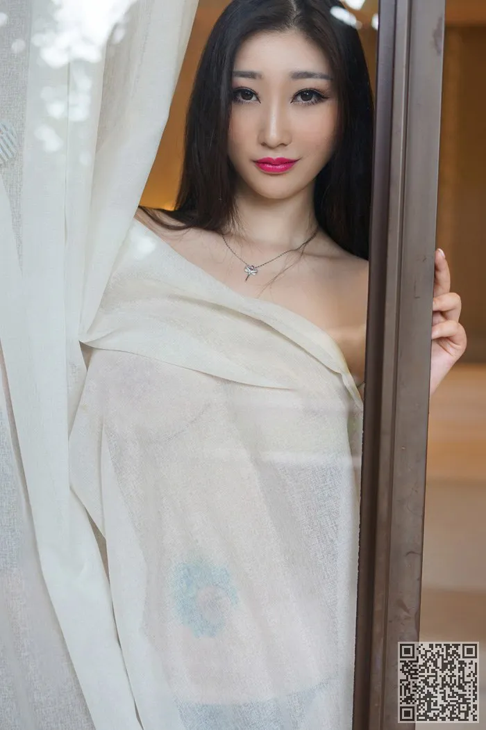 豪尤物da霁真空上阵乳房兴奋的抓住精神、妲己、尤物、豪乳
