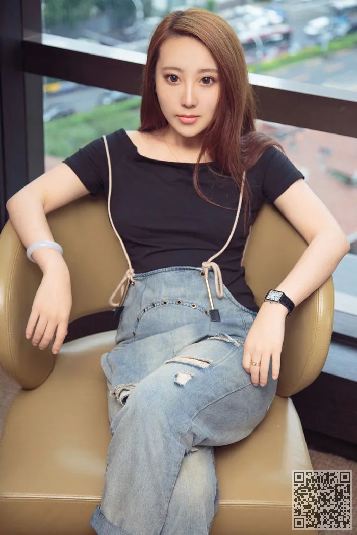 如果一个黑丝皇家姐姐唐ξ味蕾占领