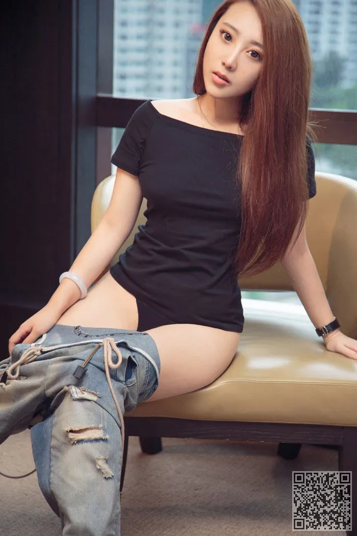 如果一个黑丝皇家姐姐唐ξ味蕾占领、唐溪若、御姐、性感内衣、情趣、黑丝