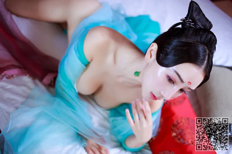 古代皇后邹晶晶真空上阵乳房这是移动、女王、真空、邹晶晶