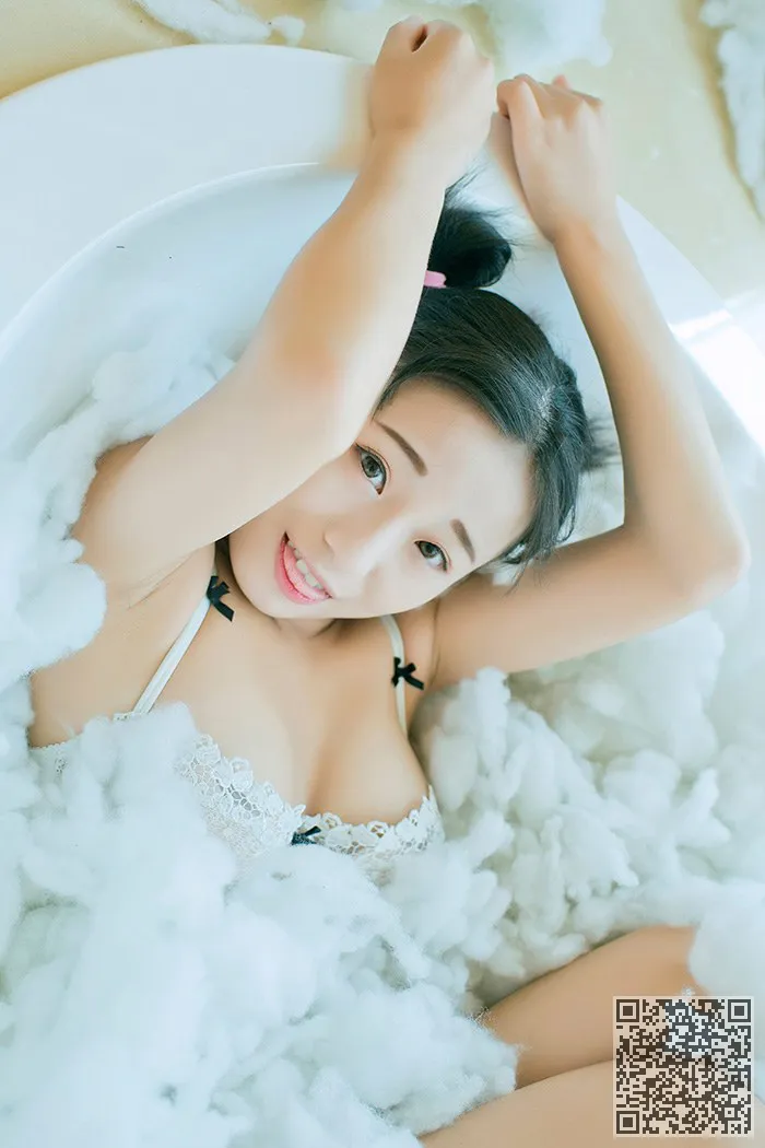 男演员或女演员香槟城好甜美女孩仓库丰臀腰账户欲滴、丰臀、仓井优香、细腰、萝莉