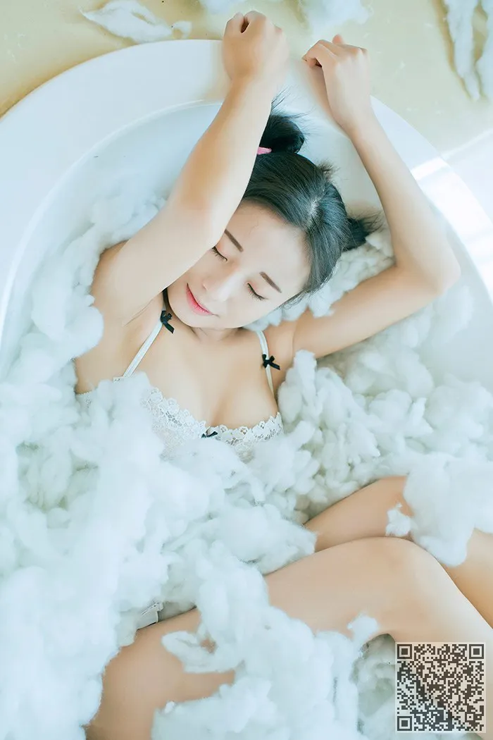 男演员或女演员香槟城好甜美女孩仓库丰臀腰账户欲滴、丰臀、仓井优香、细腰、萝莉
