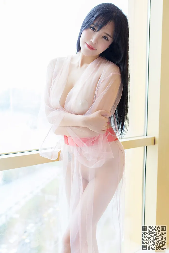迷人的女神刘曰角度纱布给郝嘘、刘钰儿、女神、翘臀、豪乳