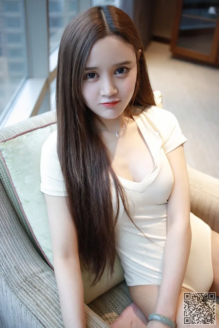 玉少女姗姗真空上阵乳房屁股看、姗姗、少女、真空、翘臀