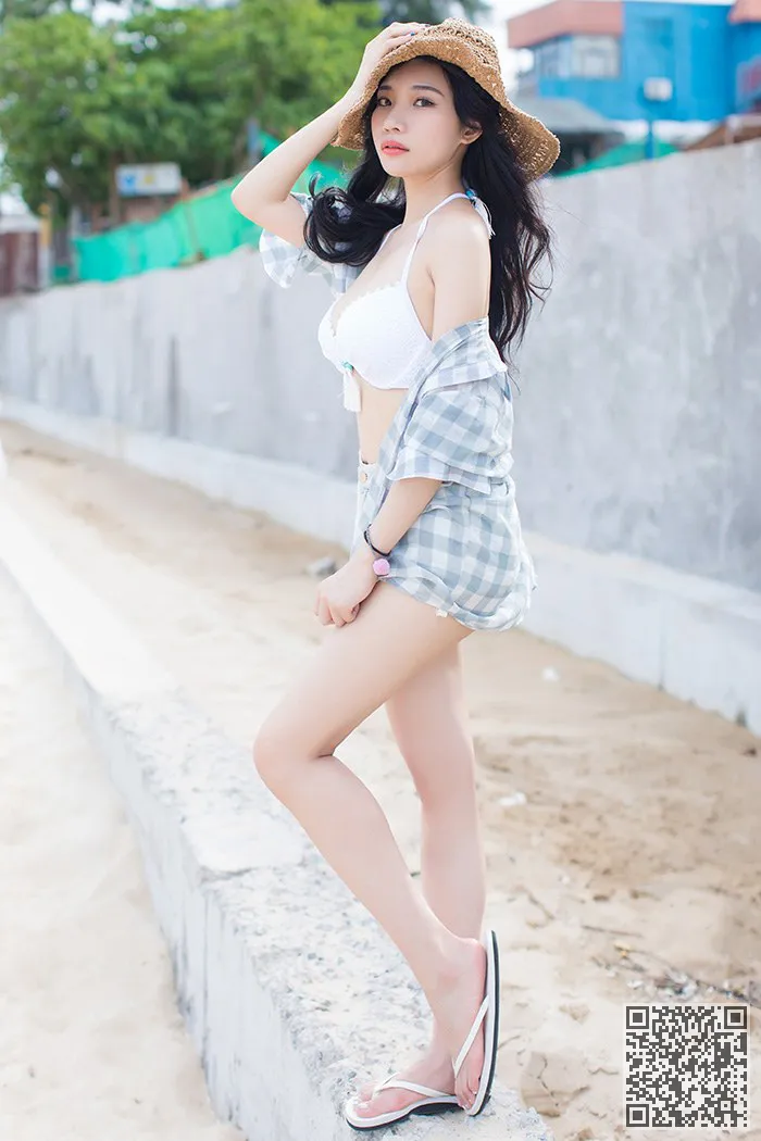 孤独的小狐狸妹妹镂空蕾丝内衣美丽的乳房、寂寞少妇、美乳、蕾丝、镂空