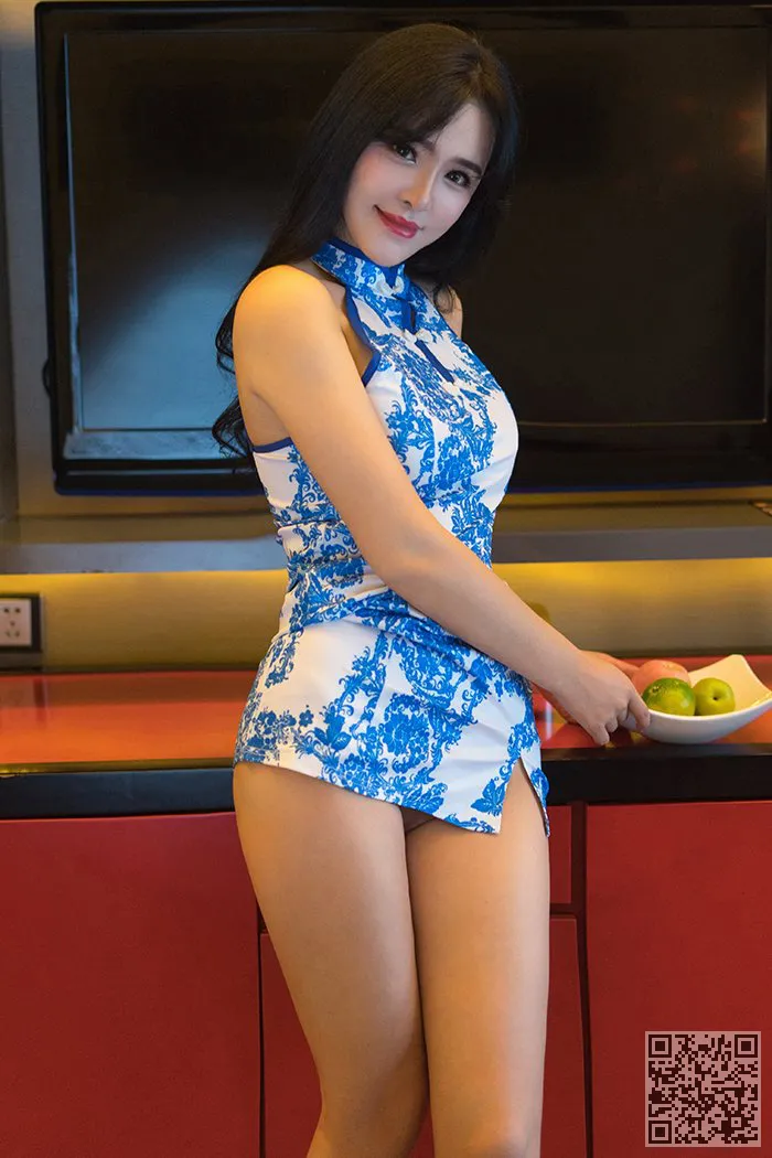 Boo刘美悦乳香攻击女王范、刘钰儿、女王、美女、翘臀