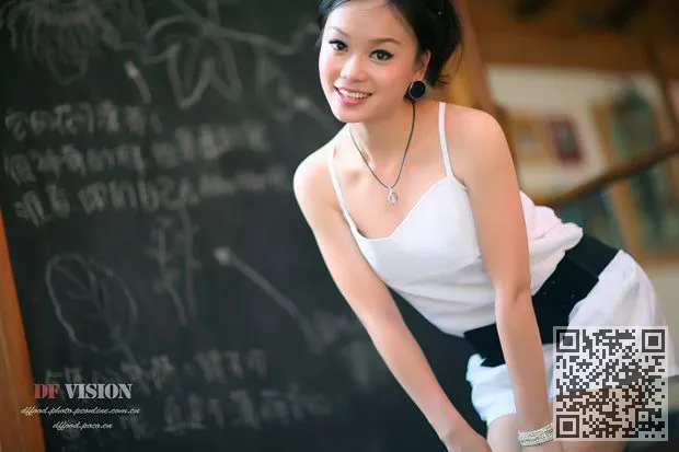 气质非凡的白领美茶、白领、美女