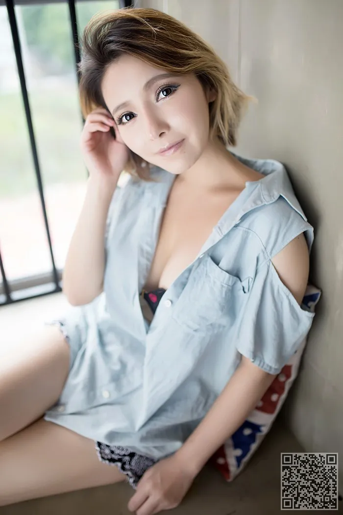 日本的老湿性感内衣秀浩boo感到自豪、翘臀、老湿、豪乳
