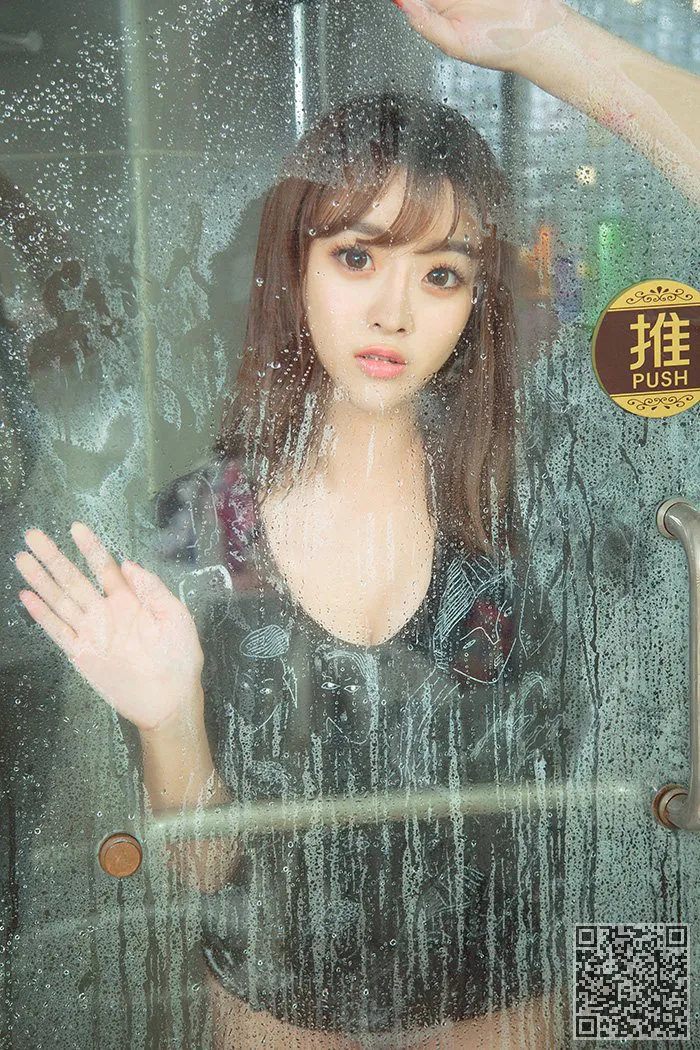 迷人的年轻女子团体蜂蜜牛奶如果陈肥臀、少妇、肥臀、蜜乳、陈七七