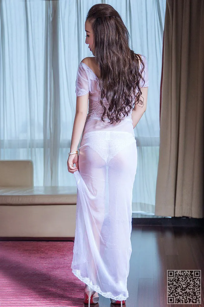 成熟的年轻美纱给郝牛奶boo儿童视角、少妇、美纳子、翘臀、豪乳