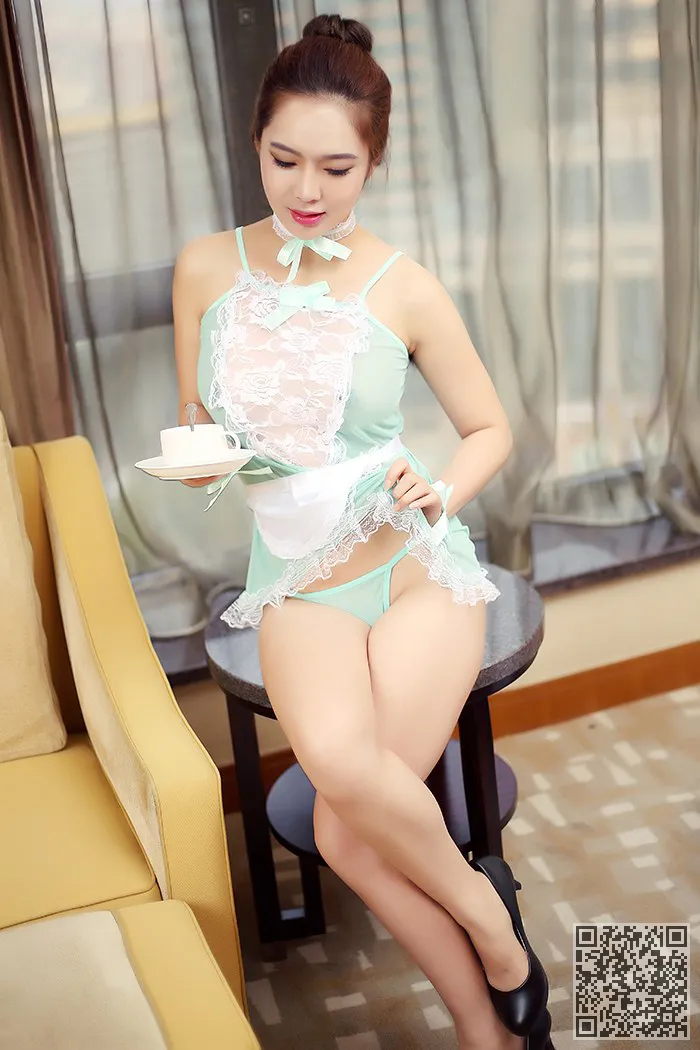 极品男人的妻子溪孩子内衣火燃烧我们的渴望、人妻、情趣内衣、溪童、麦苹果