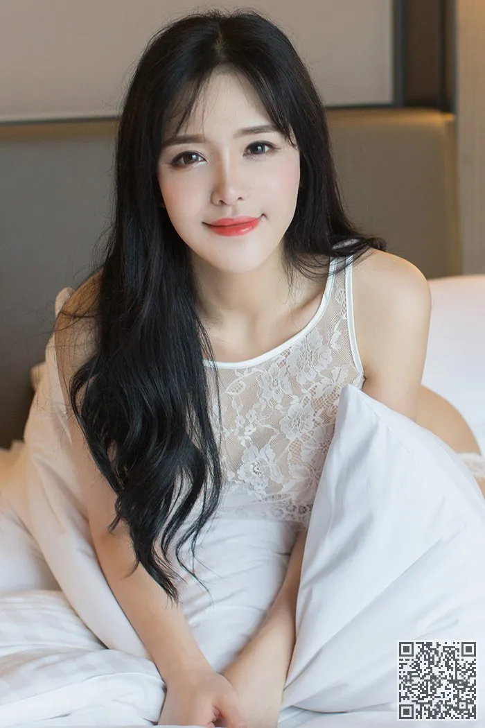 女神都展现出丰满的刘曰纱布的视角、丰乳肥臀、刘钰儿、女神、巨乳