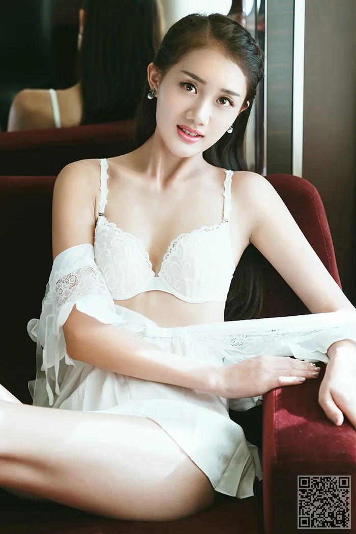 图曼妙身姿窈窕淑女阳光灿烂迷人、曼妙、窈窕淑女、身姿