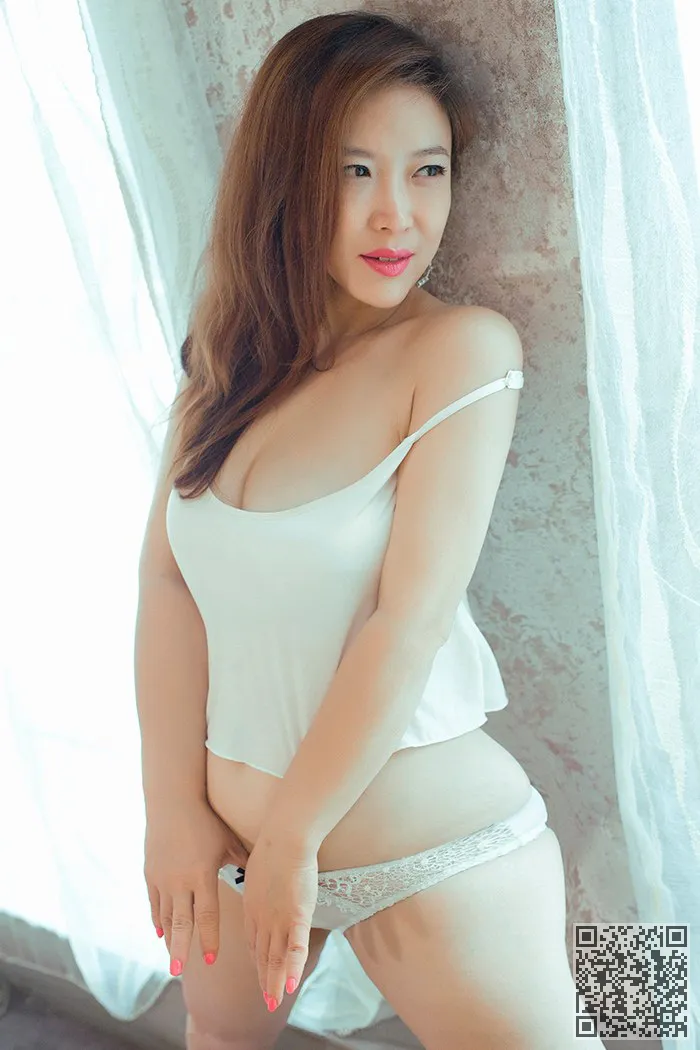 后完全成熟女性兔子西方和前凸翘软处理、前凸后翘、熟女、西希