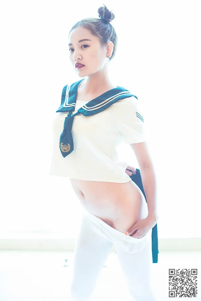 丰满的美女护士可可乳房性感的屁股、丰满、性感、护士、翘臀、酥胸