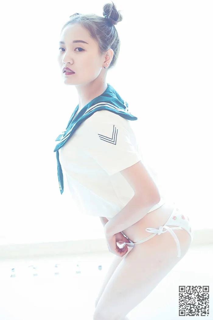 丰满的美女护士可可乳房性感的屁股、丰满、性感、护士、翘臀、酥胸