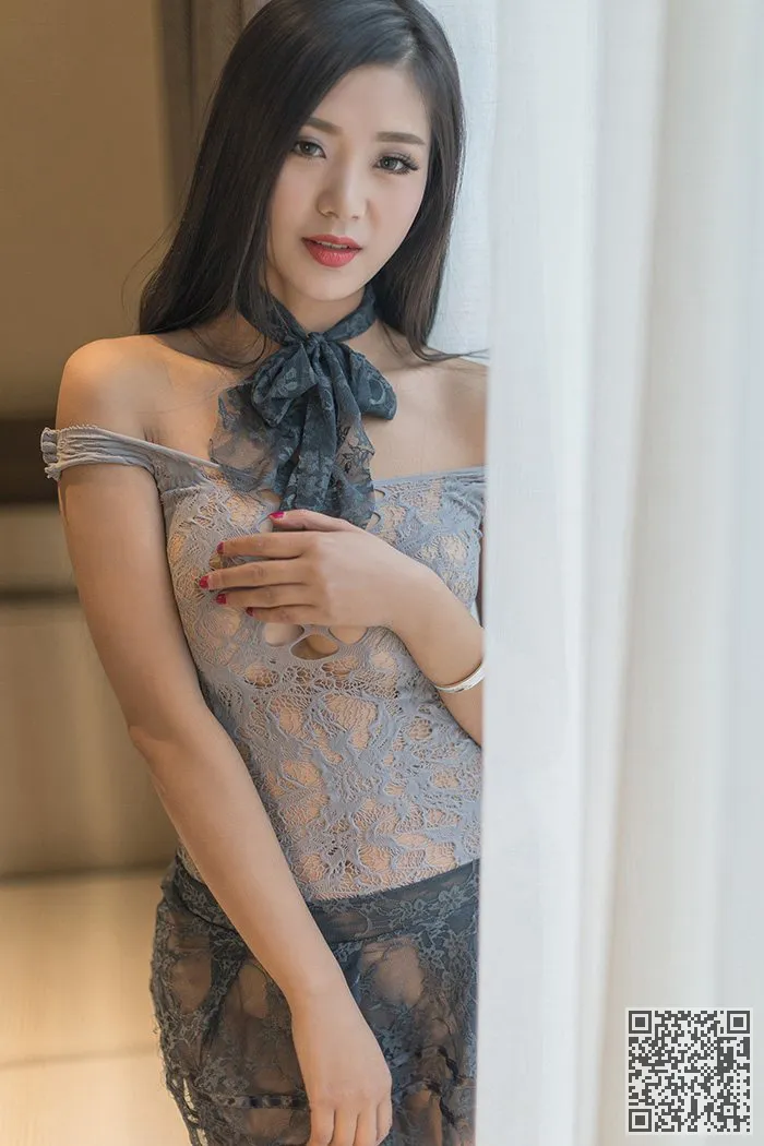 孤独的美丽歌曲KiKi双峰水果和成瘾、双峰、宋KiKi、美人