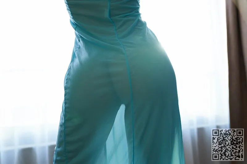 李妩媚美丽佛罗伦萨窈窕身材、李颖诗、窈窕、美人