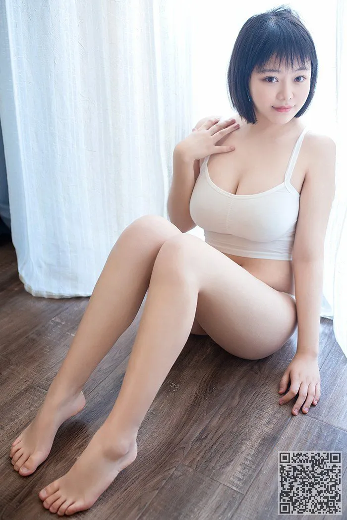 乳房的女孩之间的广域网红枫性感的身材太诱人了、少女、巨乳、赤间菀枫