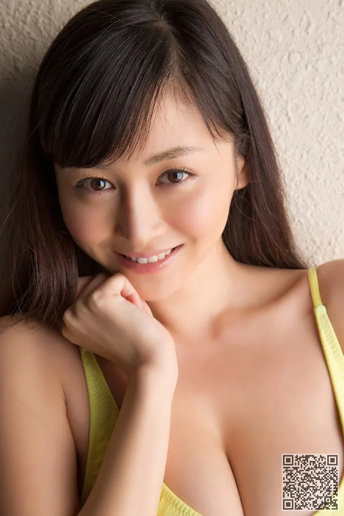 标志着苏吉哈拉杏玻璃他们骄傲尽显成熟女人、巨乳、杉原杏璃、熟妇、美娇娘