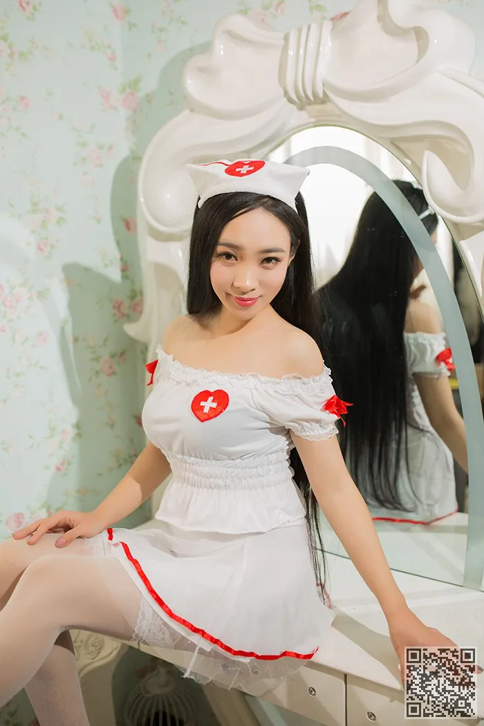黑丝兔子al曲线挑衅极端的诱惑