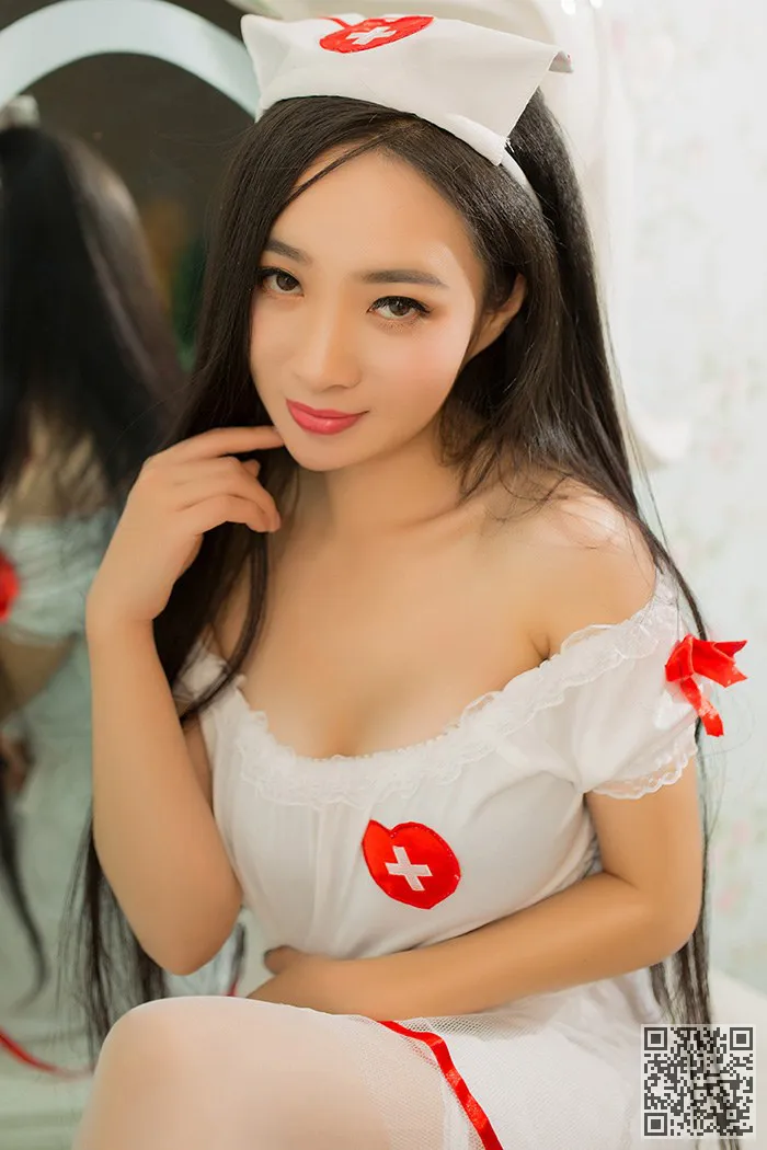 黑丝兔子al曲线挑衅极端的诱惑、兔女郎、撩人、诱惑、黑丝
