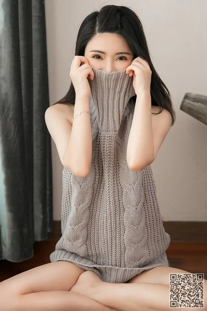 美妙的黑丝学生名叫陈制服诱惑