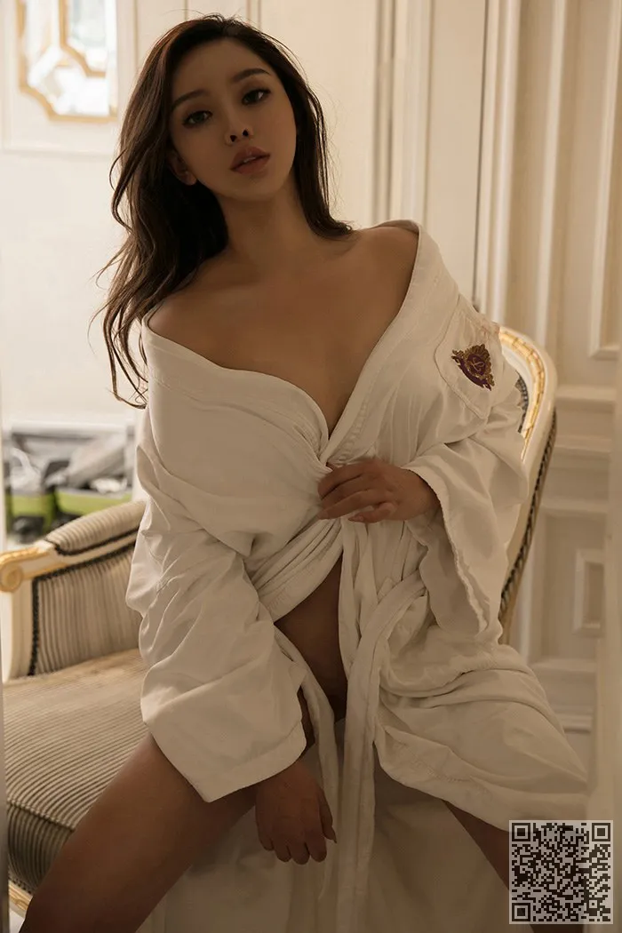 性感尤物千禧丰乳肥臀的点燃你的欲望、丰乳肥臀、尤物、性感、欲望
