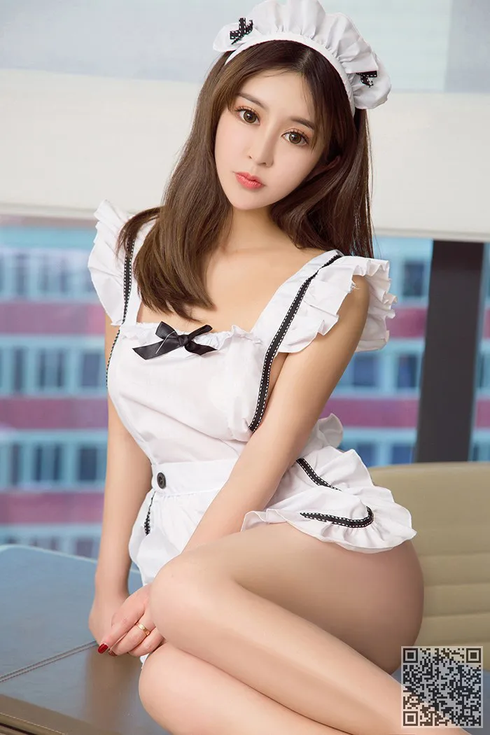 气质美尤其柔软丰满的谄媚的一万种、丰乳肥臀、尤柔美、美女