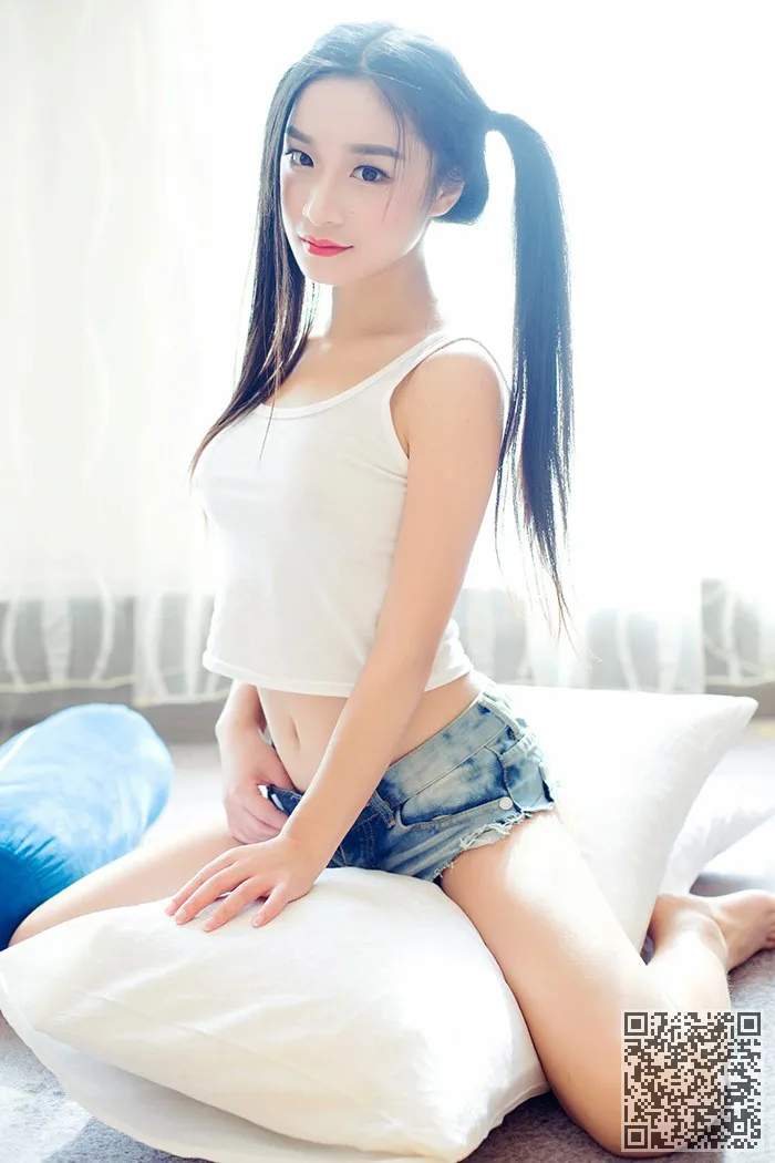 Boo可爱的女孩愉快而浪漫的梦清爽迷人的苞片留在原地、绮梦、翘臀、软妹子、酥胸