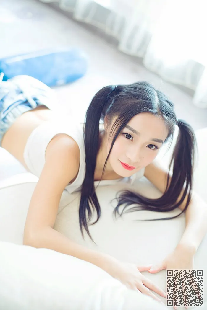 Boo可爱的女孩愉快而浪漫的梦清爽迷人的苞片留在原地、绮梦、翘臀、软妹子、酥胸