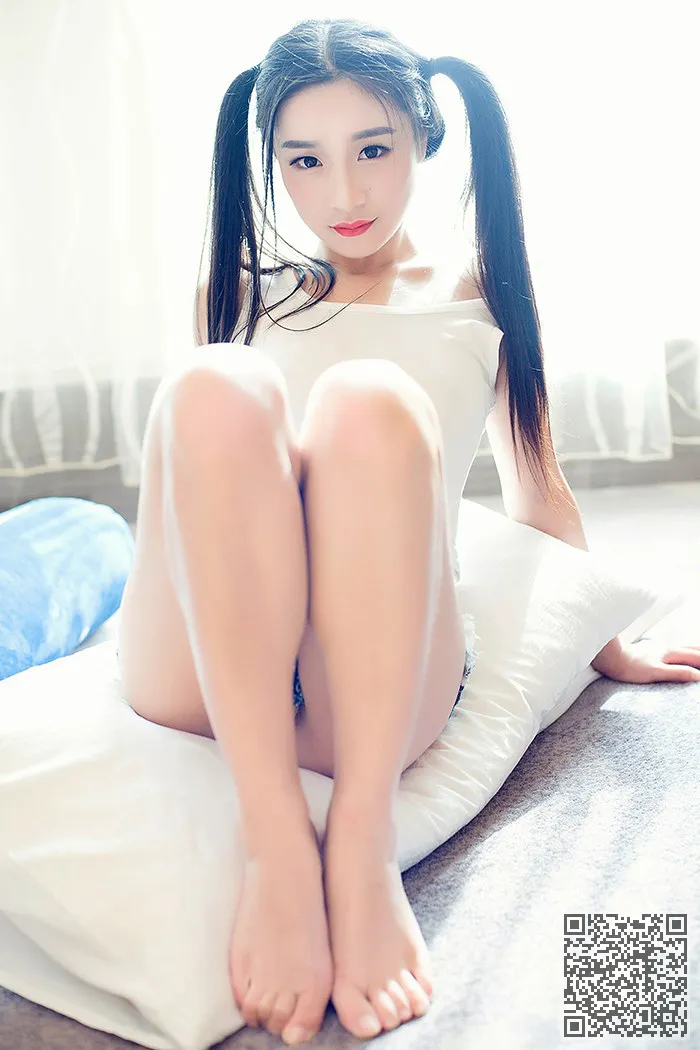 Boo可爱的女孩愉快而浪漫的梦清爽迷人的苞片留在原地、绮梦、翘臀、软妹子、酥胸