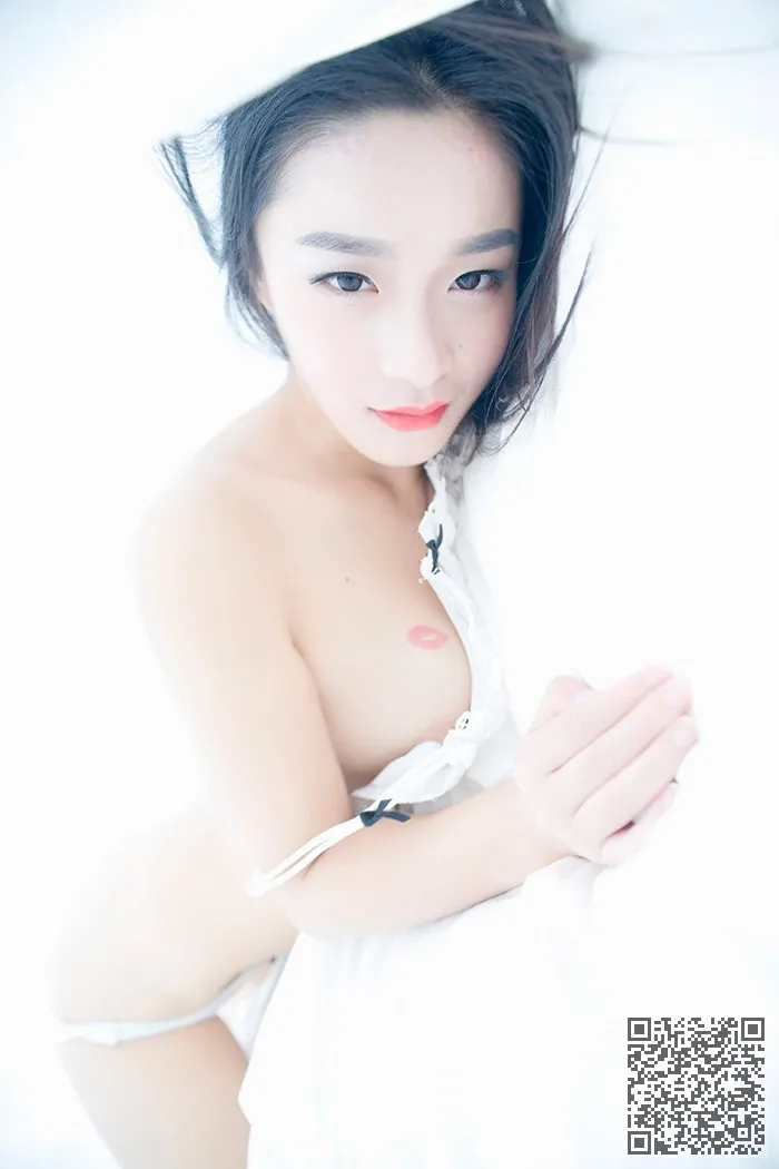 Boo可爱的女孩愉快而浪漫的梦清爽迷人的苞片留在原地、绮梦、翘臀、软妹子、酥胸