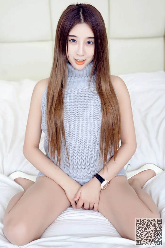 尤物小雨回族爆破牛奶黑色丝质OL制服诱惑、制服诱惑、尤物、爆乳、筱慧、黑丝