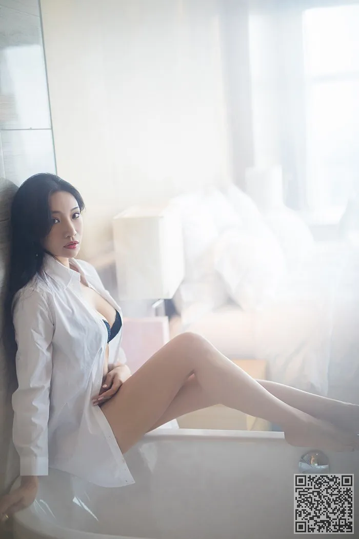 真正的皇家姐姐福克斯热性感的家常的灵魂