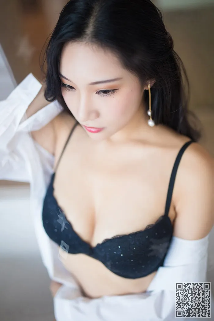 真正的皇家姐姐福克斯热性感的家常的灵魂、御姐、性感、私房