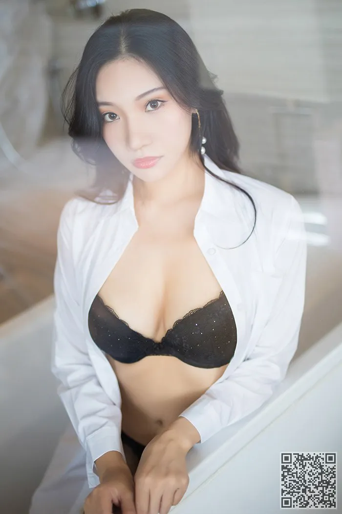 真正的皇家姐姐福克斯热性感的家常的灵魂、御姐、性感、私房