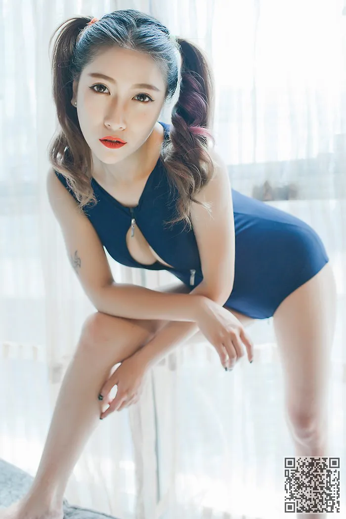 讴歌皇家姐姐Du花花郝牛奶半迷人的魅力、御姐、恩一、杜花花、豪乳