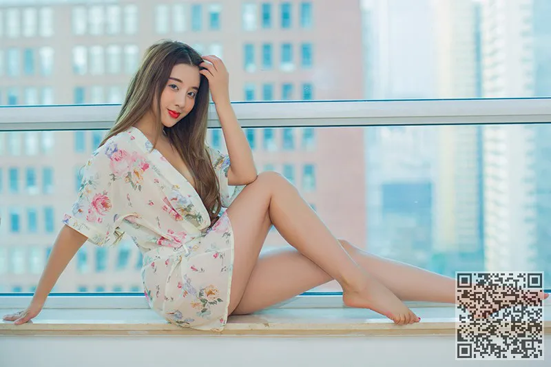 最年轻的模型小雨回族娇躯织机让人疯狂的让人疯狂、嫩模、筱慧