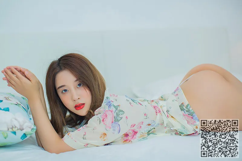 最年轻的模型小雨回族娇躯织机让人疯狂的让人疯狂、嫩模、筱慧