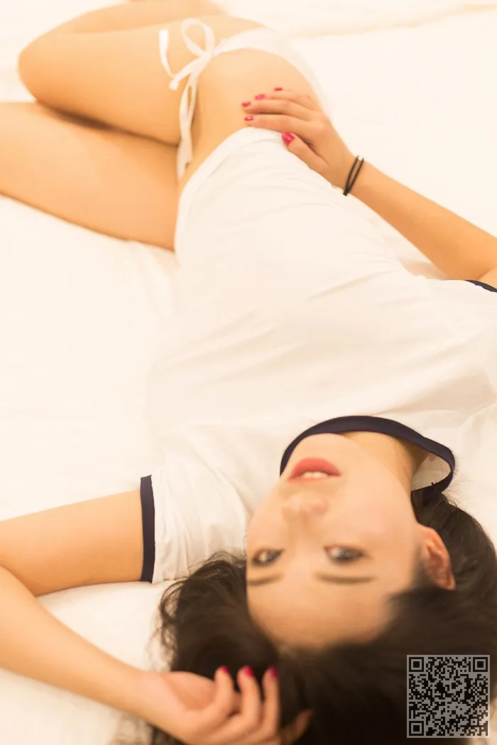 学生妹妹歌kiki浴室放学后热湿的身体、学生妹、宋KiKi、惹火、湿身照