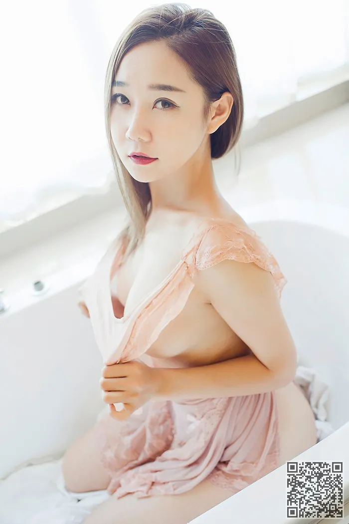 风骚御姐棉花糖蜜乳丰臀杏眼迷离