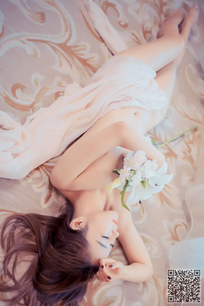 妖艳的性感女神棉花糖大规模私人美丽和迷人的、大尺度、欲女、私房、风骚