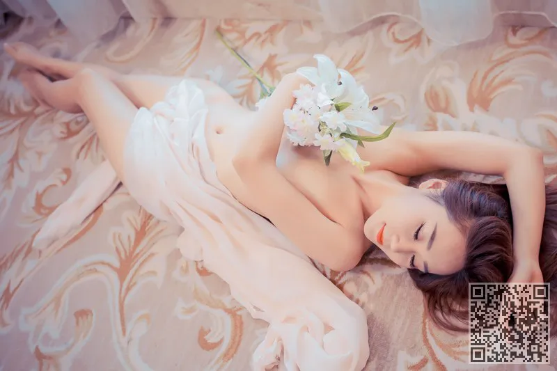 妖艳的性感女神棉花糖大规模私人美丽和迷人的、大尺度、欲女、私房、风骚