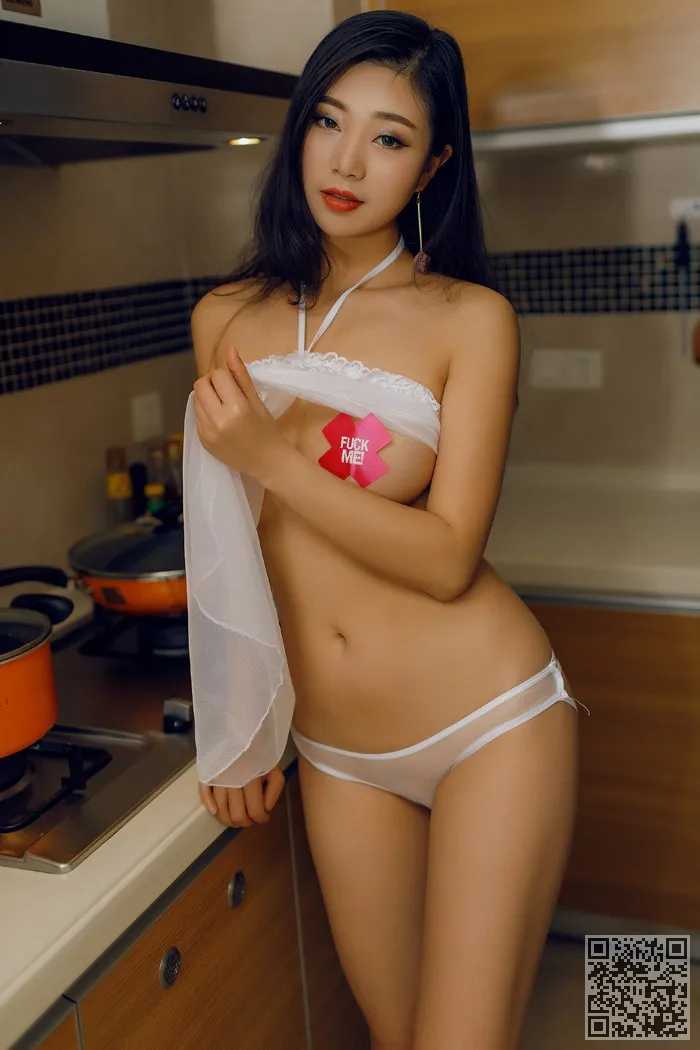 标志着首歌KiKi野生豹的吸引力、宋KiKi、情趣、美娇娘、豹纹