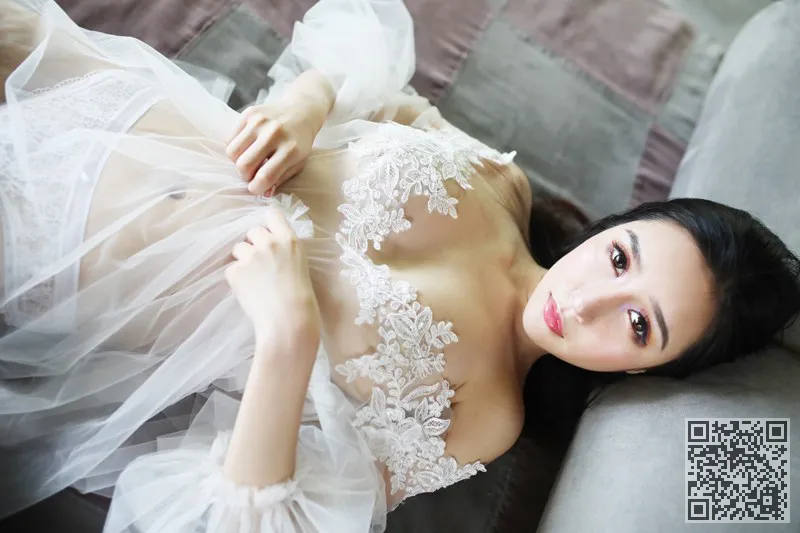 神与女神家大小姐的屁股比迷人、于大小姐、宅男女神、翘臀、酥胸
