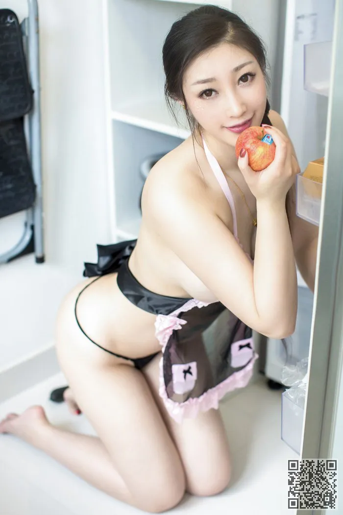 性感尤物da霁丰满的高欲望、丰乳肥臀、妲己、尤物、性感