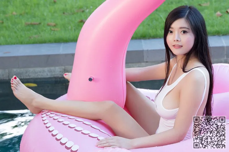 性感美丽的儿子林美惠三女神丰乳肥臀的眼前、丰乳、性感、林美惠子、肥臀
